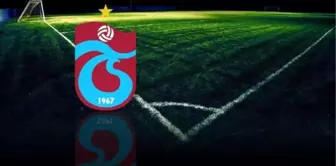 Trabzonspor'dan Muharrem Usta ile İlgili Hukuki Girişim