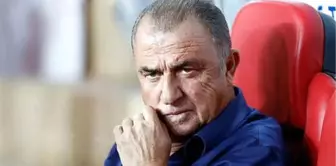 Galatasaray, Fatih Terim'e 3 Yıllık Yeni Teklifte Bulunacak