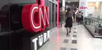 Cnn Türk 19 Yaşında