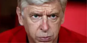 Arsene Wenger: 'Mesut Özil Milli Takıma Dönmeli'