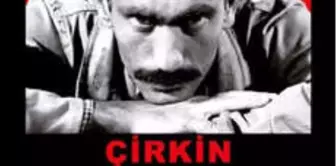 Çirkin Kral'ın Efsanesi Filmi