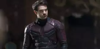 Daredevil'in 3. Sezonuna Yeni Bir İsim Eklendi