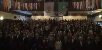 Şaphane Belediye Başkanı Rasim Daşhan AK Parti'ye Geçti