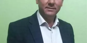 Selendi MHP'de Mehmet Karabulut Dönemi