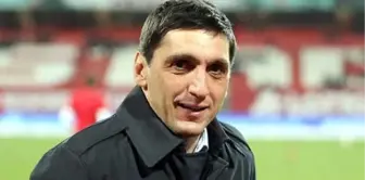 Fenerbahçe, Tayfun Korkut'la Görüşecek