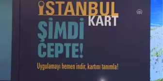 Yetersiz Bakiye!' Anonsu Tarih Olacak - Mevlüt Uysal - İstanbul