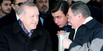 Osman Gökçek, Keçiören Belediye Başkanlığına Aday Olabilir