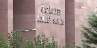 Eşi ve Ailesinden 9 Kişiyi Öldüren Yusuf Taş'a 9 Kez Müebbet Cezası