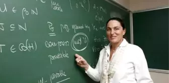 Gözaltına Alınan Prof. Dr. Betül Tanbay Kimdir? Betül Tanbay Neden Gözaltına Alındı?