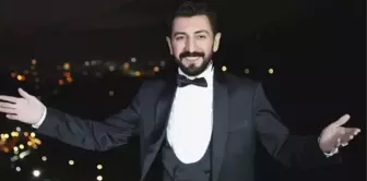 Aracı Kurşunlanan Şarkıcı Ferman Toprak, Yapılan Soruşturmada Eski Dostlarını Suçladı