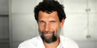 Osman Kavala Soruşturmasında 1 Şüpheli Tutuklandı, 10 Kişi Serbest Bırakıldı