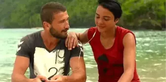 Survivor Sabriye'den Büyük Başarı: Dünya Şampiyonu Oldu!