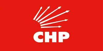 CHP 212 Adayını Daha Açıkladı