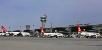 Beykoz Üniversitesi ile Tav'dan Önemli İş Birliği