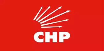 CHP'nin 68 Adayı Daha Açıklandı