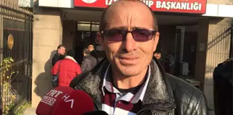 Uşak'ta 3 Kardeşin Evde Ölü Bulunması