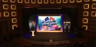 Uğur Soğutma'nın '2019 Bayiler Toplantısı' Renkli Geçti