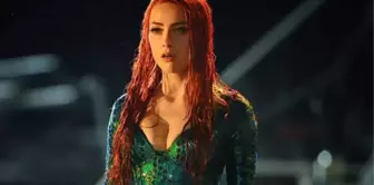 Bu Hafta Vizyona Girecek 7 Film ve Fragmanları (Aquaman İçerir)