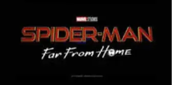 Spider-Man: Far From Home Filmi