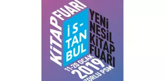 Kitap Fuarı, Kültür ve Sanat Merkezi'ne Taşınıyor