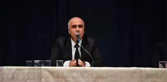 Denizli'de Zehir Tacirlerine Geçit Yok