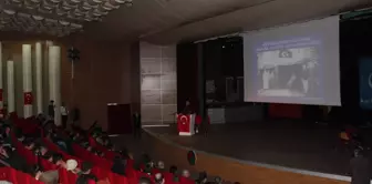 Bilinmeyen Antalyalı Kahramanlar