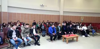 Trakya Üniversitesi, Batı Trakyalı Öğrencileri Ağırladı