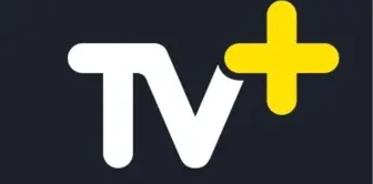 Tv+ Miniklere Sömestirde Karne Hediyesi Hazırladı