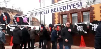 Eski Milletvekili Yıldırım Toprağa Verildi