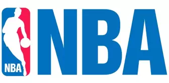 Nba'de Gecenin Sonuçları