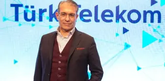 Türk Telekom 2018 Yılı Finansal ve Operasyonel Sonuçlarını Açıkladı