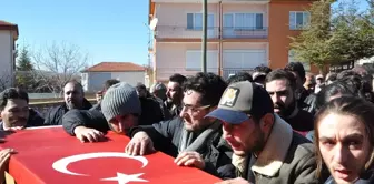 Belçika'daki Silahlı Saldırı