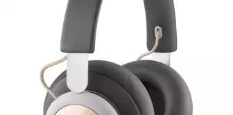 Danimarkalı Bang&olufsen Markası N11.com'da