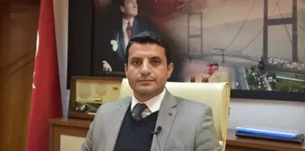 Uzun Hasan Camisi' Asırlardır İhtişamını Koruyor