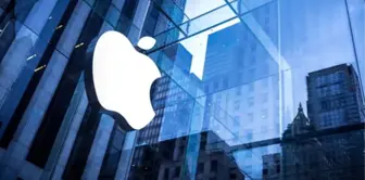 Apple Ses Uygulamaları Tasarımı Yapan Pullstring'i Satın Alacak