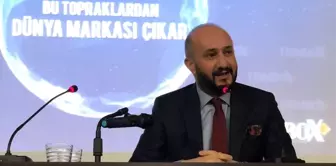 Yurttaş: 'Elektrik Yangınlarının Neredeyse Tamamı Tedbirsizlik Kaynaklıdır'