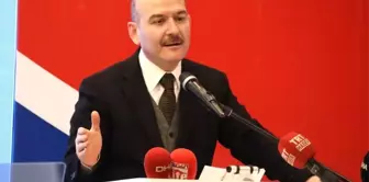 Kılıçdaroğlu'nun Ayağının Bastığı Yerde Ot Bitmez'