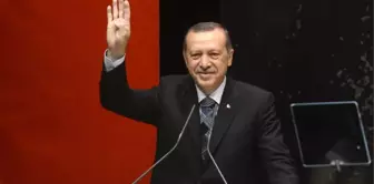 Orhan Gencebay'ın Eşi Sevim Emre, Cumhurbaşkanı Recep Tayyip Erdoğan'ın Doğum Gününü Kutladı