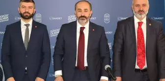 Yerel Seçime Doğru