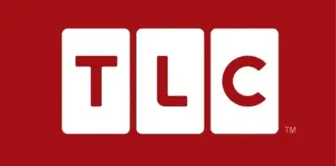 TLC'nin İlk Yerli Yapımı 'Bu Ben Miyim?' 6 Mart'ta Başlıyor