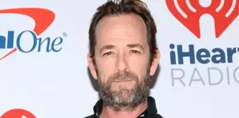 Luke Perry'i Farklı Kuşaklardan Hayranları Anlatıyor: 'Gördüğüm En Mütevazı İnsandı'