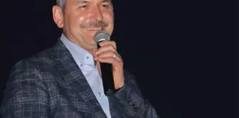 Kahramanlarımız Tek Bir Terörist Bırakmayacak'