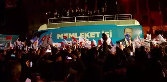 Ülkemin Bütünlüğüne Laf Söyleyecek Adamı Beş Paralık Ederim'