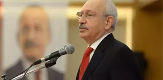 Kılıçdaroğlu'nun Üstünü Çizdiği Sarıgül, Şişli'de Rakiplerine Fark Attı