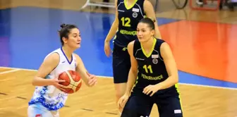 Kadınlar Basketbol Süper Ligi