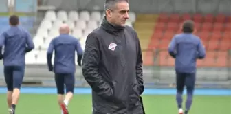 Hekimoğlu Trabzon, Ahmet Özen ile Yollarını Ayırdı