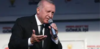 Cumhurbaşkanı Erdoğan'a Hakaret Eden Erdek Belediye Başkanı Görevden Alındı