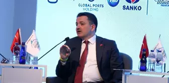 Bakan Pakdemirli: 'Biz Meteorolojiye; Yarın Şemsiye mi Alsak, Kalın mı Giyinsek Gibi Küçük Bir...