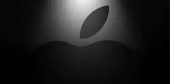 Apple'ın Kendi Film ve Dizilerini Yayınlayacağı Apple Tv+ Tanıtıldı