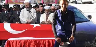 En Büyük Hayali, Uzman Onbaşının Sonu Oldu